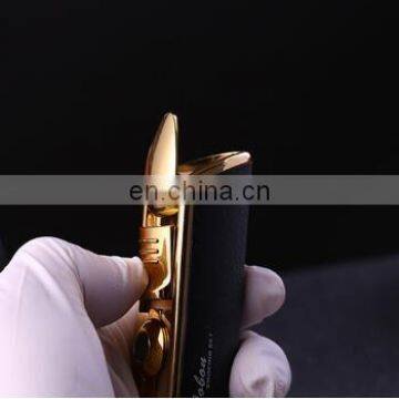 Multifunctional Cigar Straight to Cigarette Lighter