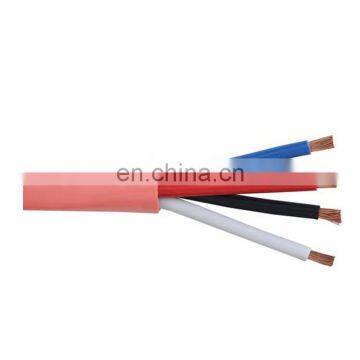 Low Voltage Cables de Energia NYY N2XOH Unipolar Tripolar photo-4