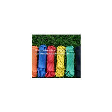 High Speed Braiding Machine photo-2