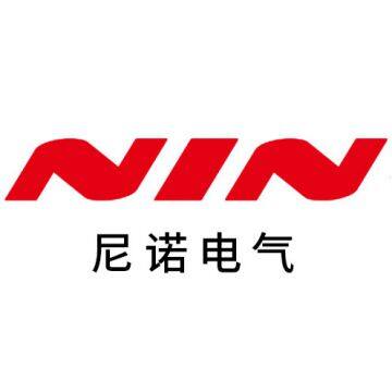 ZHEJIANG NINUO ELECTRIC CO.,LTD
