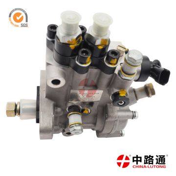 Cummins (QSL8.9-C360) Diesel Engine for Truck Machine