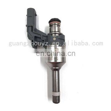 For VW Audi Fuel Injector Nozzle OEM 07P906036B IHP3123 photo-3