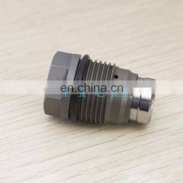Sale Common Rail Diesel Injector Control Valve 1110010022 1110010024 1110010025