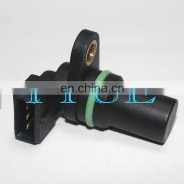 Camshaft Position Sensor 3602130-60D 360213060D 3602130-66d 360213066d photo-4