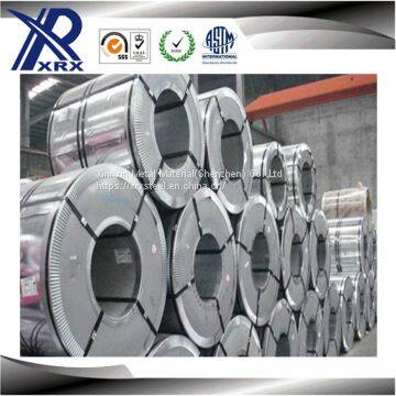 Sus Factory Price 201 202 301 304 316 2205 Stainless Steel Strip photo-5