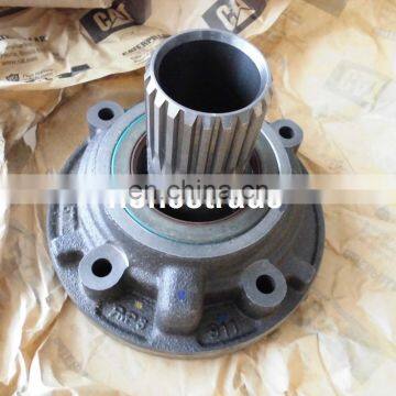 Original PUMP GP 121-7385 , 1217385 photo-3