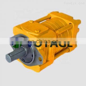 QT23-4-A Various Sumitomo Hydraulic Pump Gear Pump High Pressure