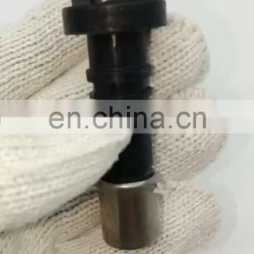 Crankshaft Position Sensor 90919-05062, 9091905062, 029600-1380