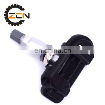 433MHZ Tire Pressure Sensor TPMS Sensor 13581557