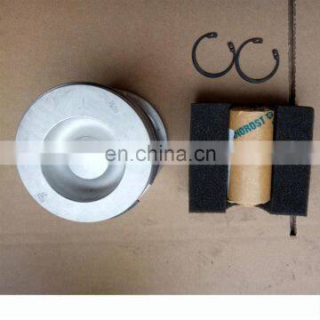 Piston Kit 04284179 0428 4179 for BF6M2012