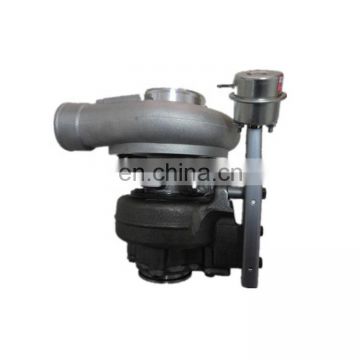 Good price excavator 6B5.9 3536971 turbocharger kit