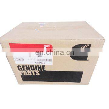 Oil Filter Top Quality LF670 Hot Sell Truck Engine photo-6