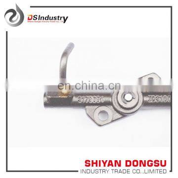 Piston Cooling Valve 3179664 3178506 for QSKTA38-C Splash Cooled Pistons photo-5