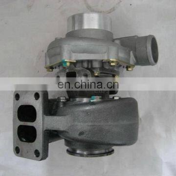 S2EL S2EL196 H1C turbocharger 3802290 3522900 3528743 3528744 3535381 for 4TA390 4BTA390