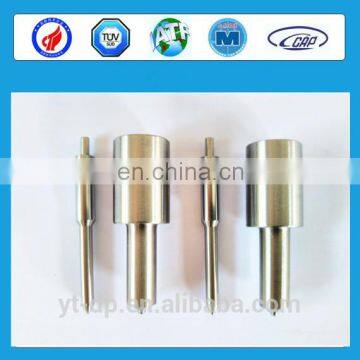 DLLA143S1302,0433 271 616 Diesel Fuel Injector Nozzle,Boschs Fuel Injector Nozzle DLLA150S1304,0433 271 576