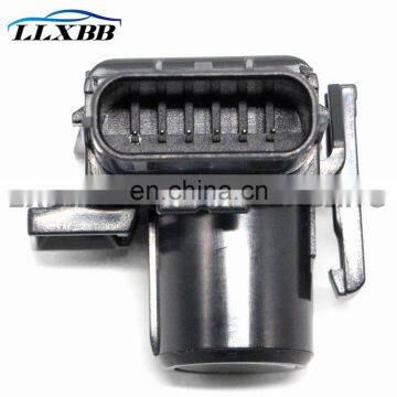 Parktronic PDC Parking Sensor 39680TL0G01ZD Car Parking Assist System For Honda Pilot 39680-TL0-G01ZD