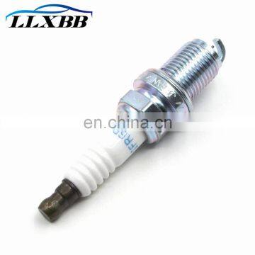 Genuine Auto Iridium Spark Plug 1822A002 IFR6B-K For Mitsubishi