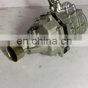 Transmission gearbox for hiace Hilux 3L 5L 330300L010