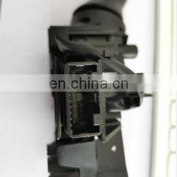 Brand New Auto Turn Signal Switch Headlamp Dimmer Switch 84140-06380 For 1AZ FE 2AZ FE