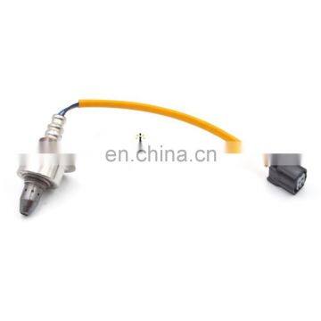 Professional Manufactory OEM 36531-R60-U01 Front Oxygen Sensor