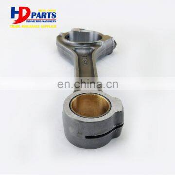 Excavator Diesel D2366 Connecting Rod For Doosan Daewoo Engine Con Rod