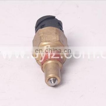 Heavy Truck part 0068DS  Gearbox part Reverse Switch