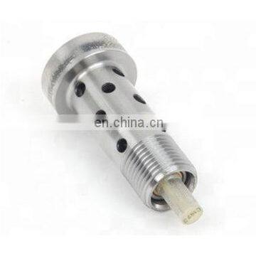 Engine Variable Timing Oil Control Valve 2760500278 A2760500278 photo-5