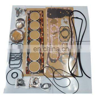 Diesel Engine Parts Repair Kits 6738-K1K2-1110 4089649 3802376 for 6BT