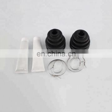 IFOB car parts Outer CV Joint Boot 04427-52690 for NCP90 NCP130