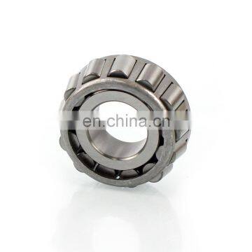 Подшипник рулевого шарнира IFOB для Toyota Land Cruiser FJ80 FZJ80 90366-20003 photo-6