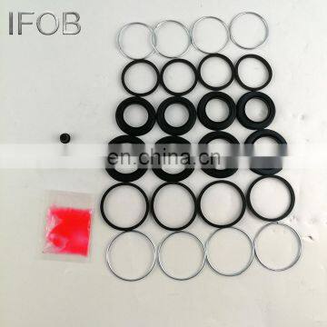 IFOB Best Offer Auto Brake Caliper Repair Kits for Toyota Land Cruiser KZJ70 04479-30031