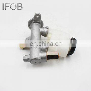 IFOB Brake Master Cylinder For Almera N15 #46010-1E305