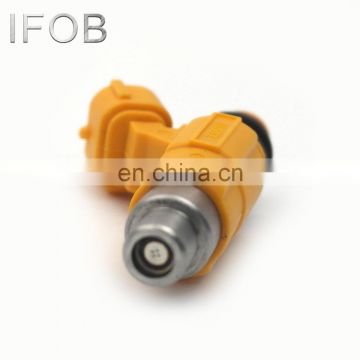 IFOB Auto Fuel Injector Nozzle For Mitsubishi L200 4G64 MD319792