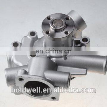 HOLDWELL Dongin Thermo Topcold Parts for Refrigeration Unit DS300S DS500S DS700S photo-2