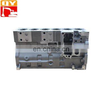 OEM  engine parts cylinder block 6745-21-1190  for PC300-8/pc350-8 hot sale in China with cheap price