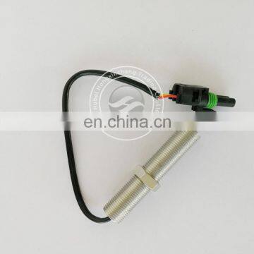 Diesel Engine Parts Generator Magnetic Pickup Speed Sensor MPU 3034572