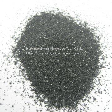 Chromite 46% Cr2O3 Chrome Foundry Sand