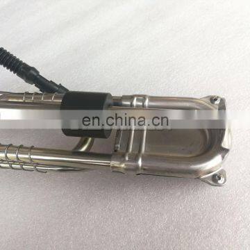 Cummins Urea Sensor 5307957 photo-6