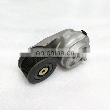 Cummins QSL9 Engine Belt Tensioner 3974102