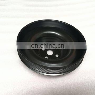 3926854 Cummins Engine 6CTA Fan Belt Pulley