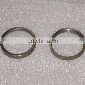 China supplier engine valve seat inserts 3924582 3908830 3904715 6CT8.3 Valve Insert for dongfeng truck spare parts