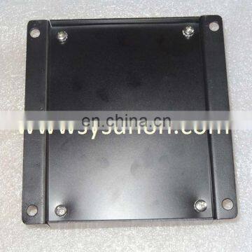 Diesel Engine Generator Control Unit/speed Controller/speed Governor 3214095 for ECM ECU photo-2