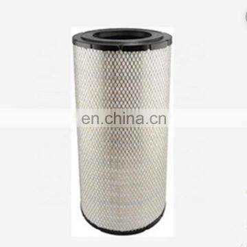 excavator air filter 11110175 11110176