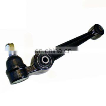 Fit for F31A F36A suspension Control Arm MR208488