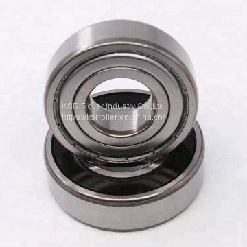 tdo bearing