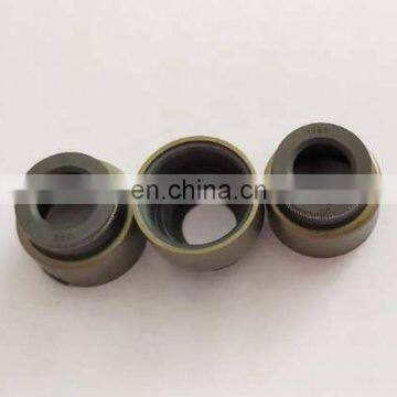 Hot Sale Diesel Truck Spare Parts 612600040114 Valve Stem Seal Sleeve photo-2