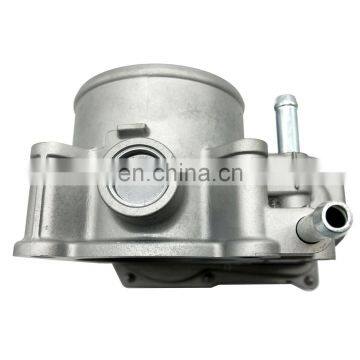 Throttle Body OEM 22030-0P010 220300P010 photo-3