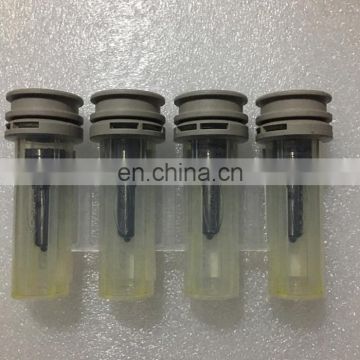 original EUI nozzle L211PBC for injector BEBE4D35001 21582094