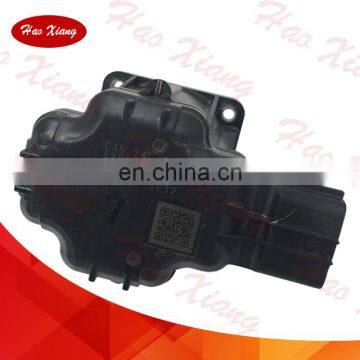 Auto EGR Valve for K6T51773 792942-0032 7929420032