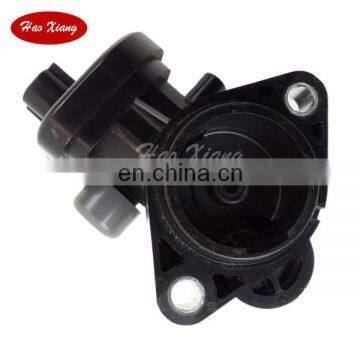 Auto Idle Control Valve 012010-5181